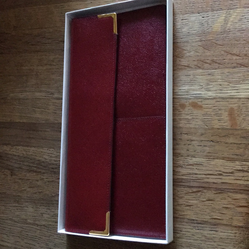 Wallet